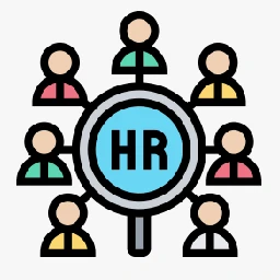 Human Resources