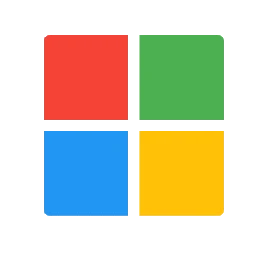 MS Office Proficiency