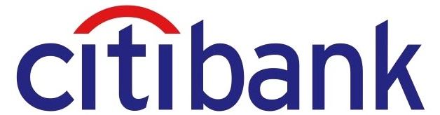 Citibank