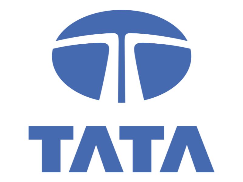 Tata Group