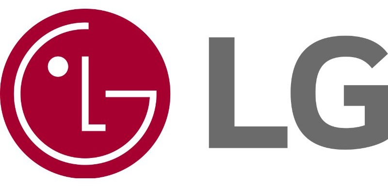 LG Electronics