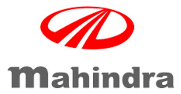 Mahindra & Mahindra