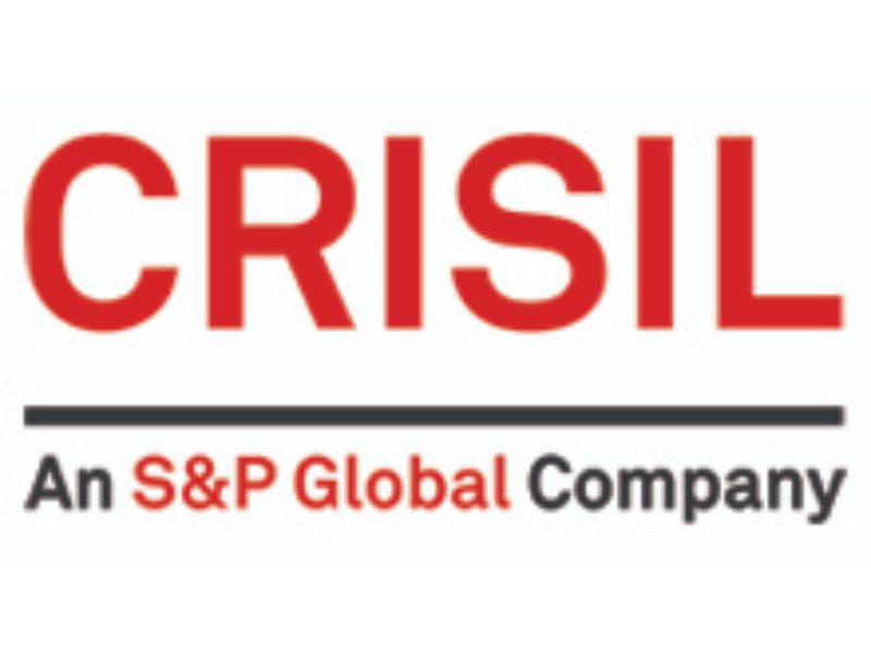 CRISIL