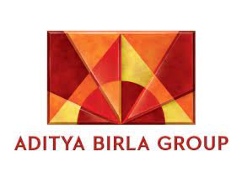 Aditya Birla Group