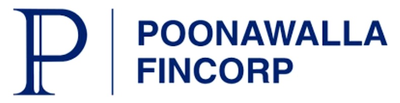 Poonawalla Fincorp