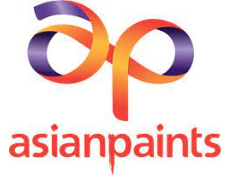 Asian Paints