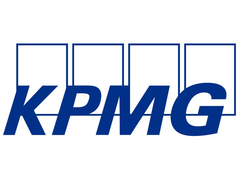 KPMG