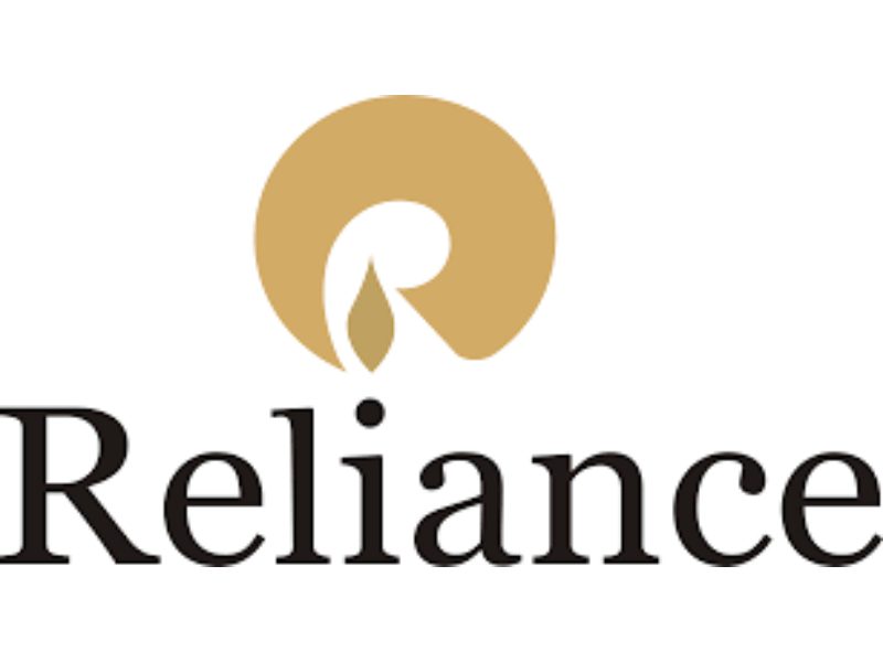 Reliance