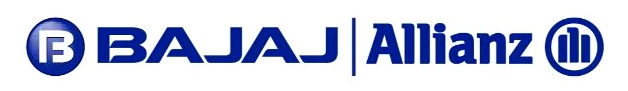 Bajaj Allianz