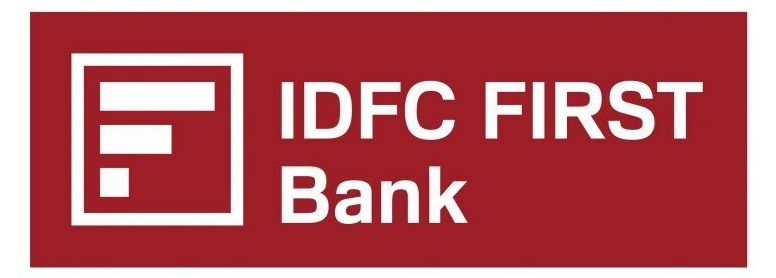 IDFC FIRST Bank