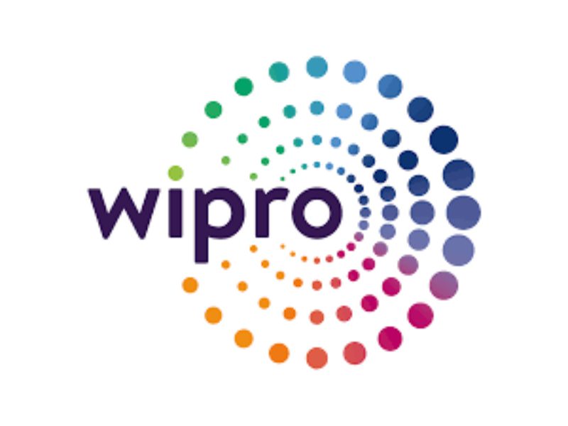 Wipro
