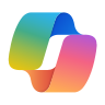 Microsoft Copilot Studio Logo