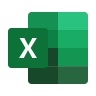 Advanced Excel Logo
