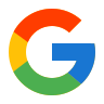 Google AI Studio Logo