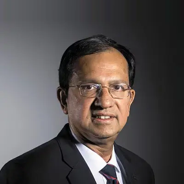 Suresh Narayanan at Lexicon MILE