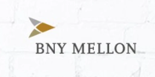 BNY Mellon