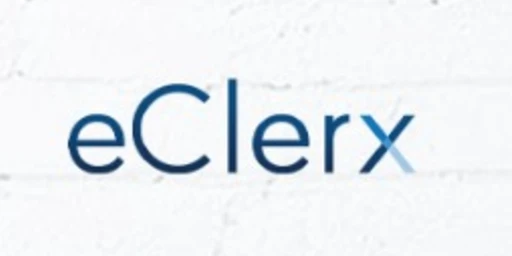 eClerx