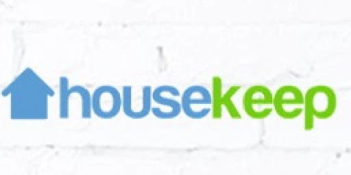 Housekeep UK