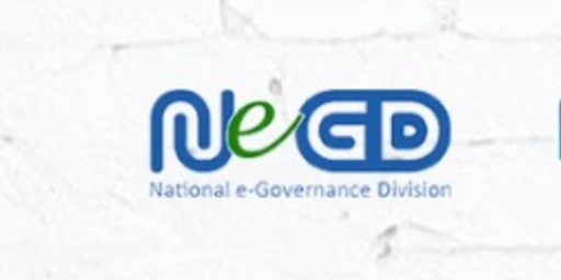 NeGD