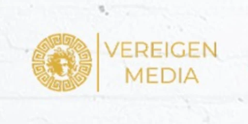 Vereigen Media