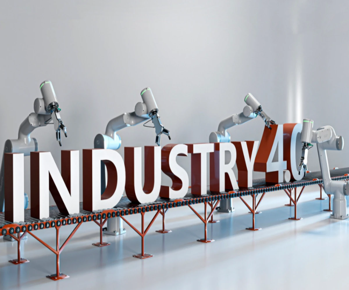 Industry Preparedness