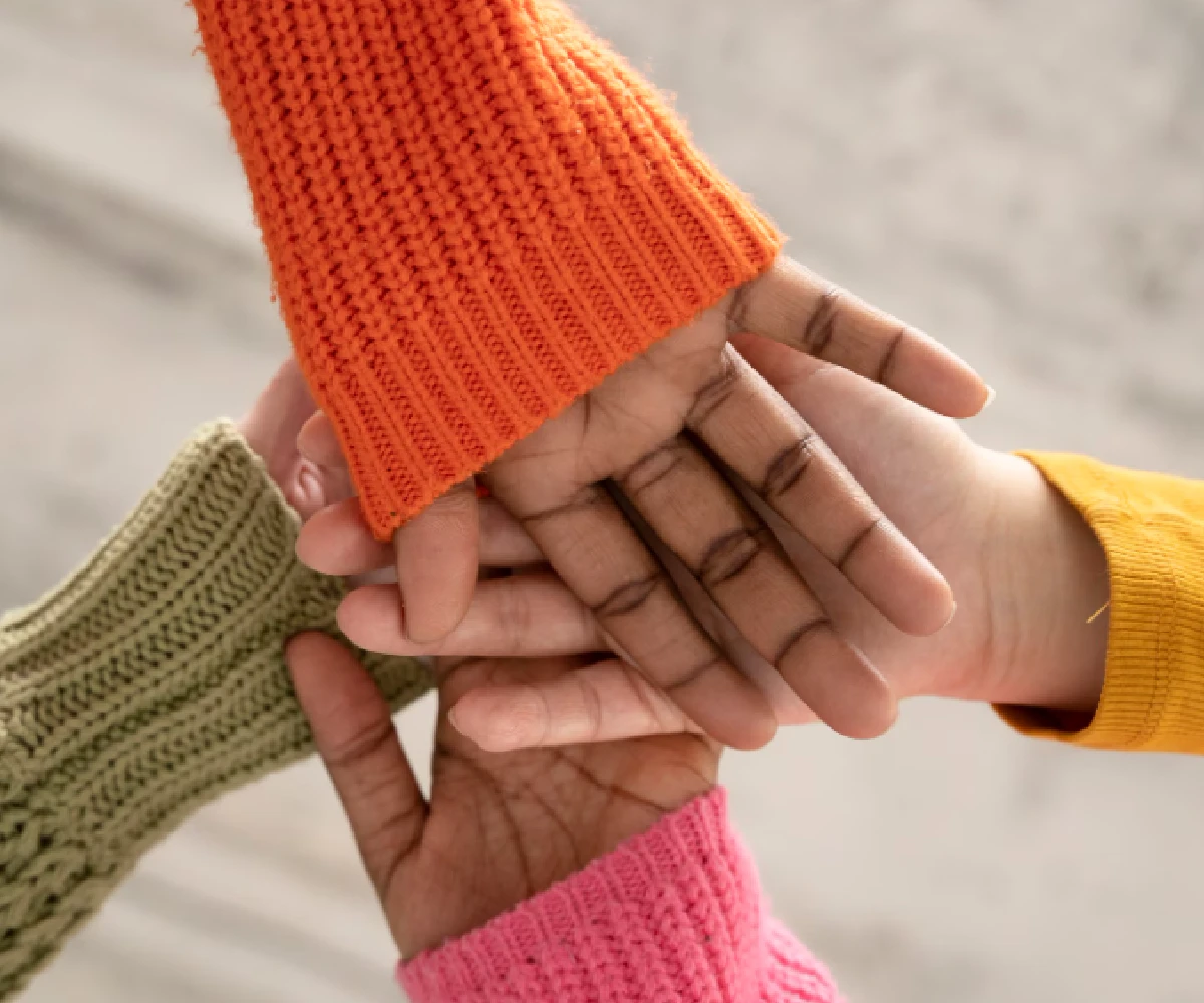 Diversity and Inclusion