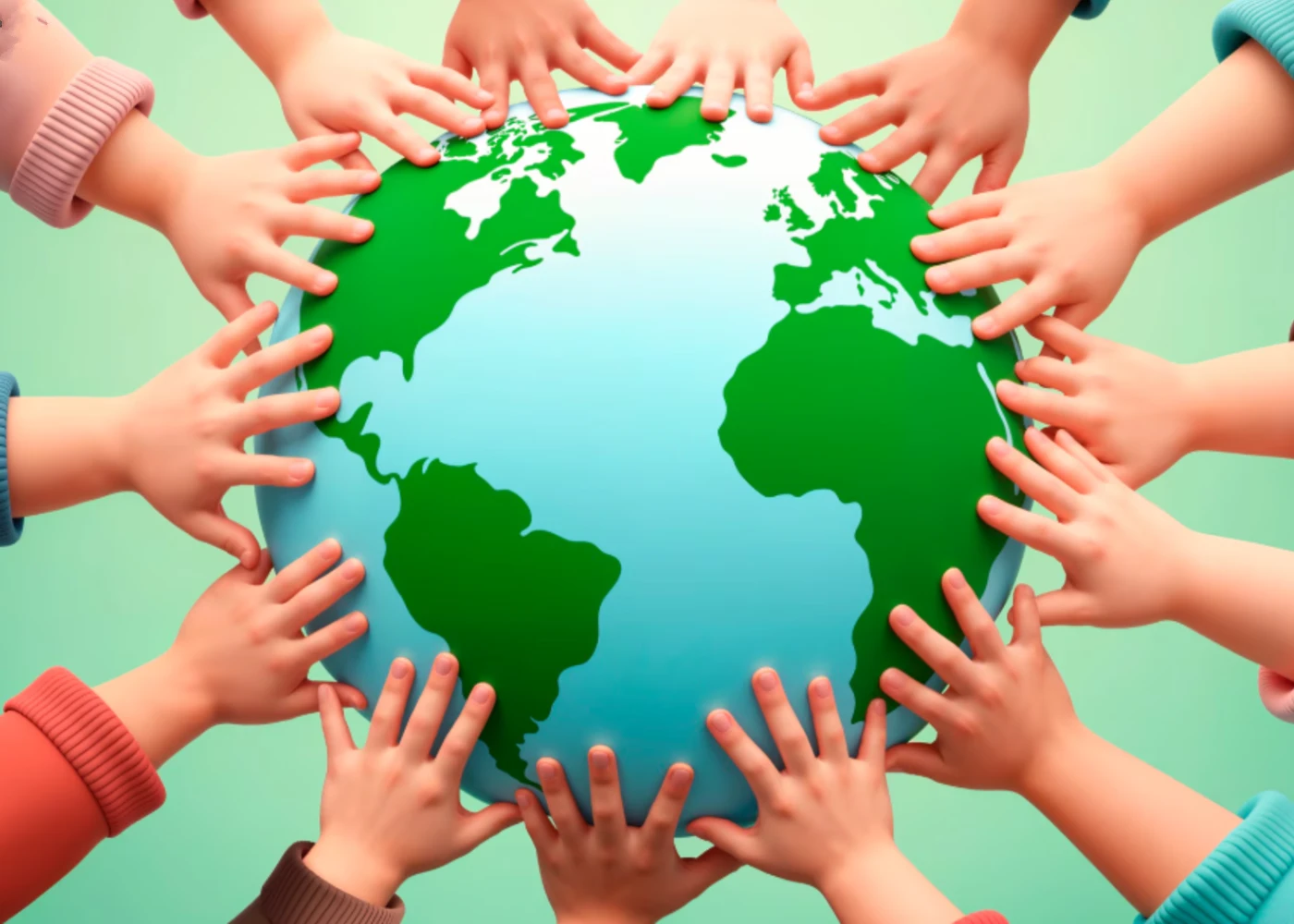 Multicultural Adaptability