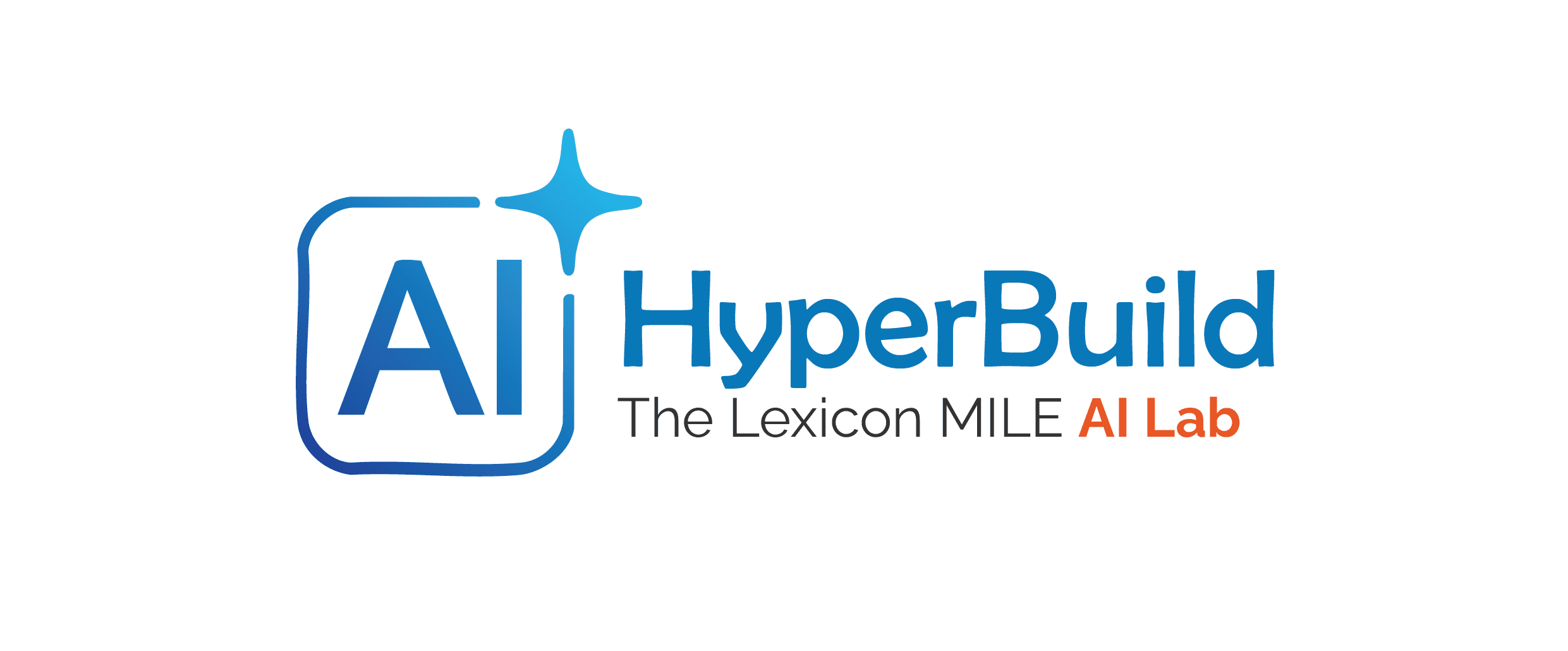 HyperBuild AI Lab