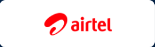 Airtel