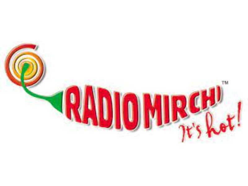Partner Logo 104