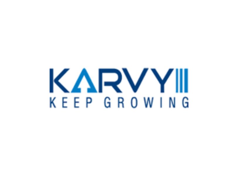 Partner Logo 110