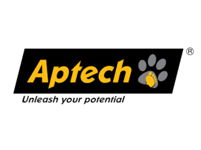 Partner Logo 114