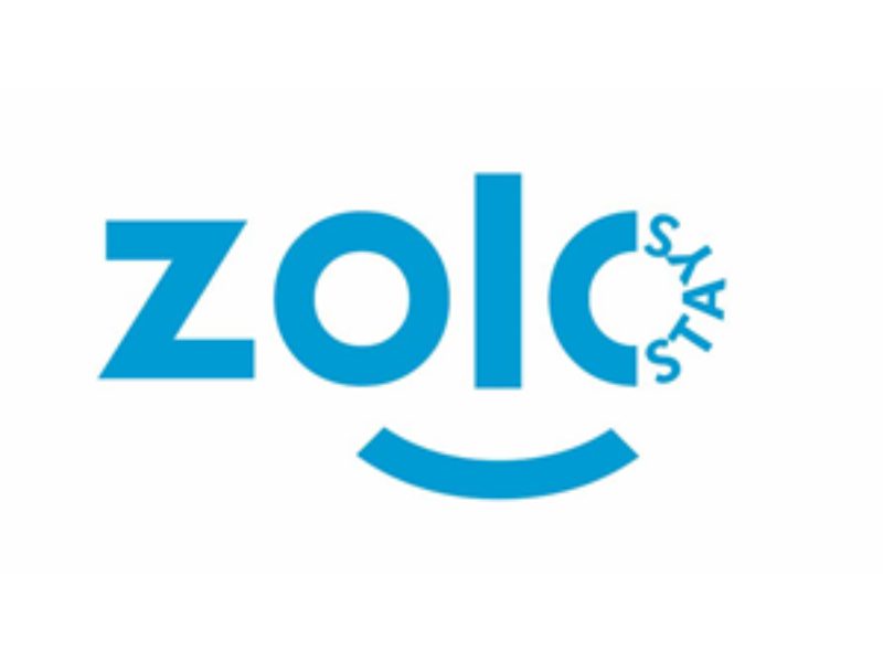 Partner Logo 19