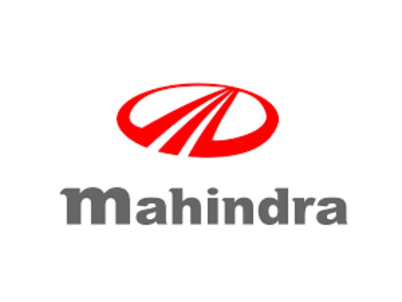 Partner Logo 20