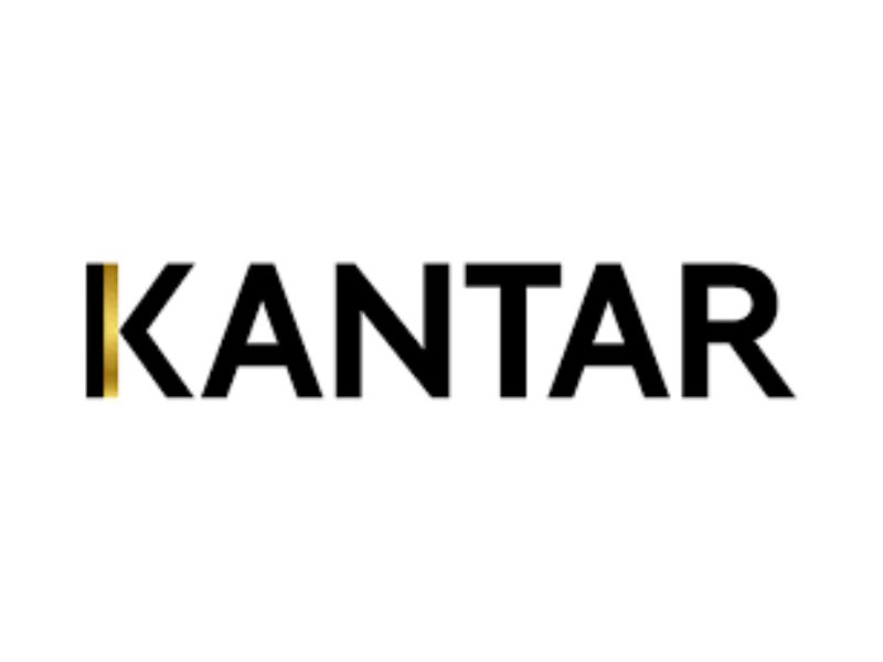 Partner Logo 26