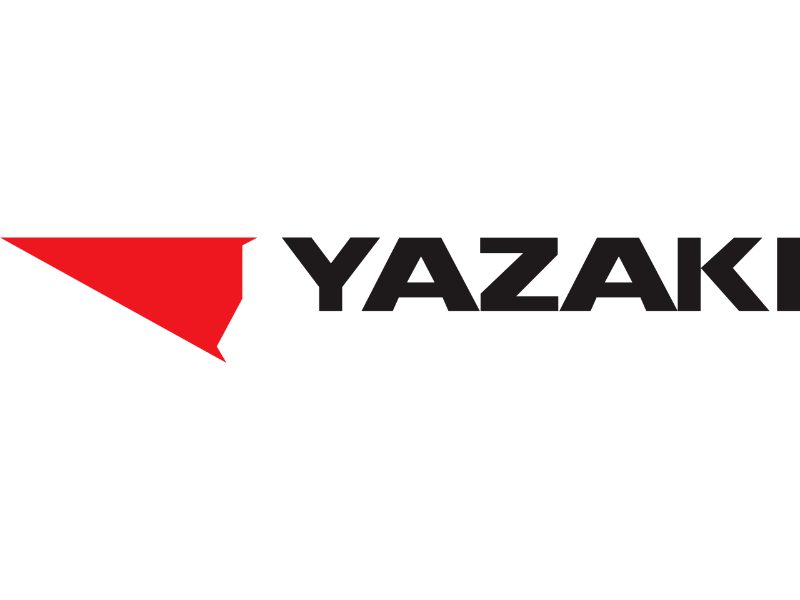 Partner Logo 29