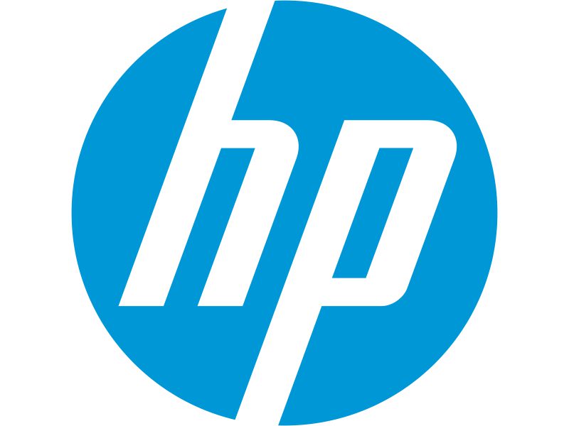 Partner Logo 33