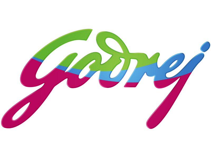 Partner Logo 36