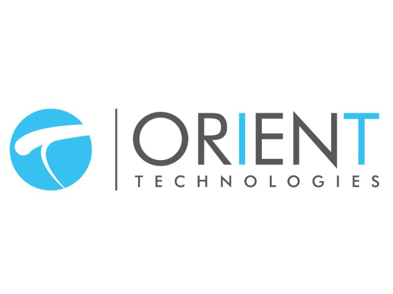 Partner Logo 38
