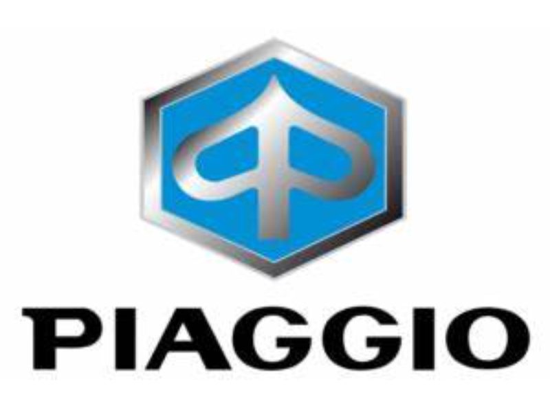 Partner Logo 42