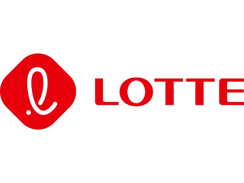 Partner Logo 57