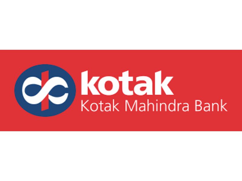 Partner Logo 58