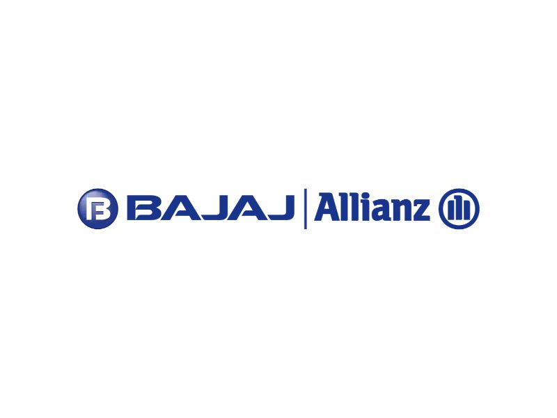 Partner Logo 6