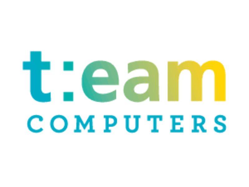 Partner Logo 65