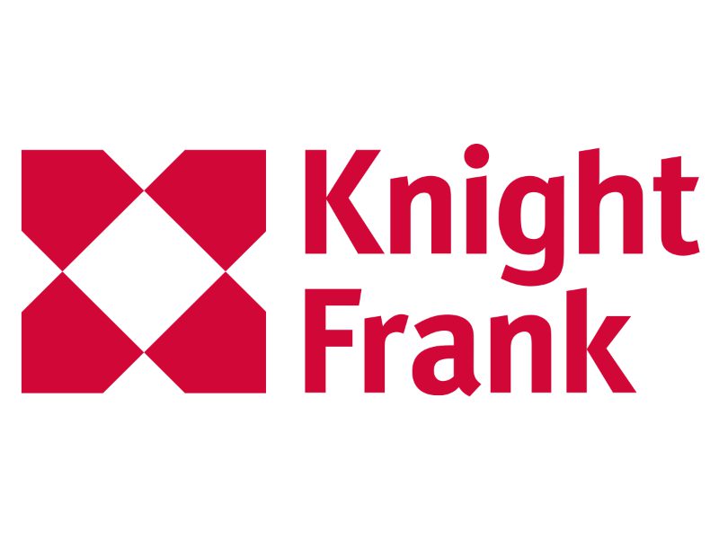 Partner Logo 69