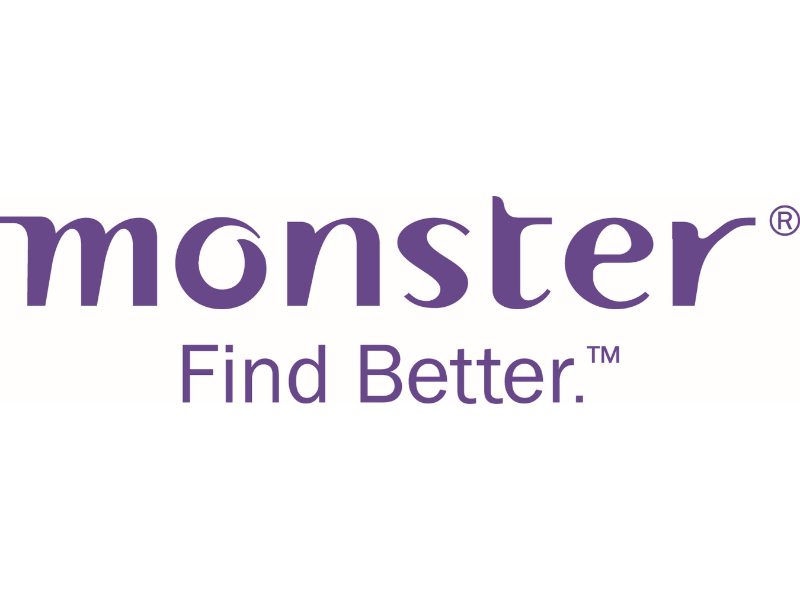 Partner Logo 71