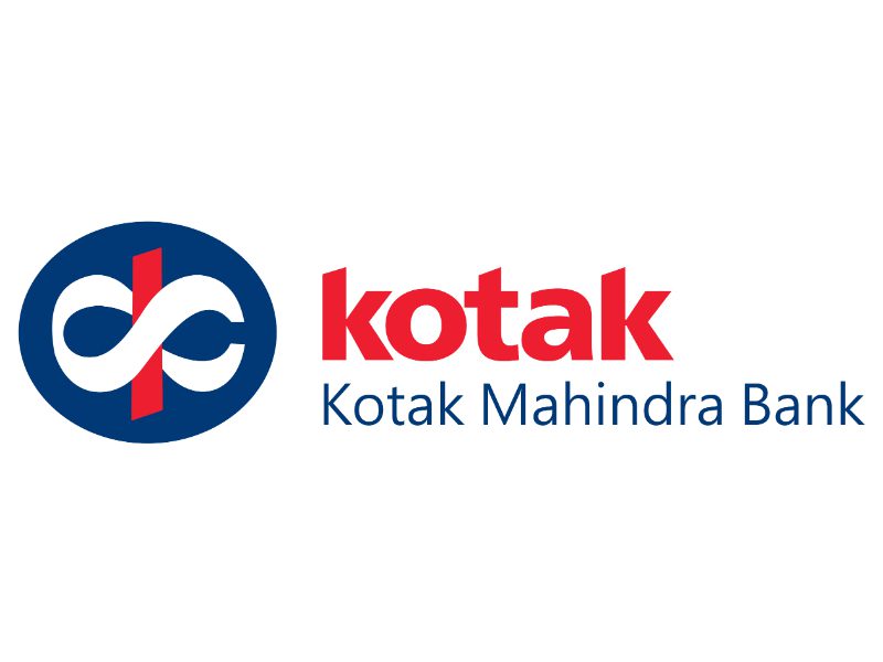 Partner Logo 82