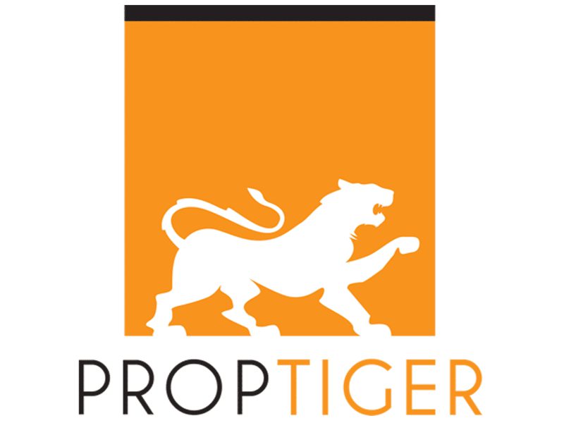Partner Logo 86
