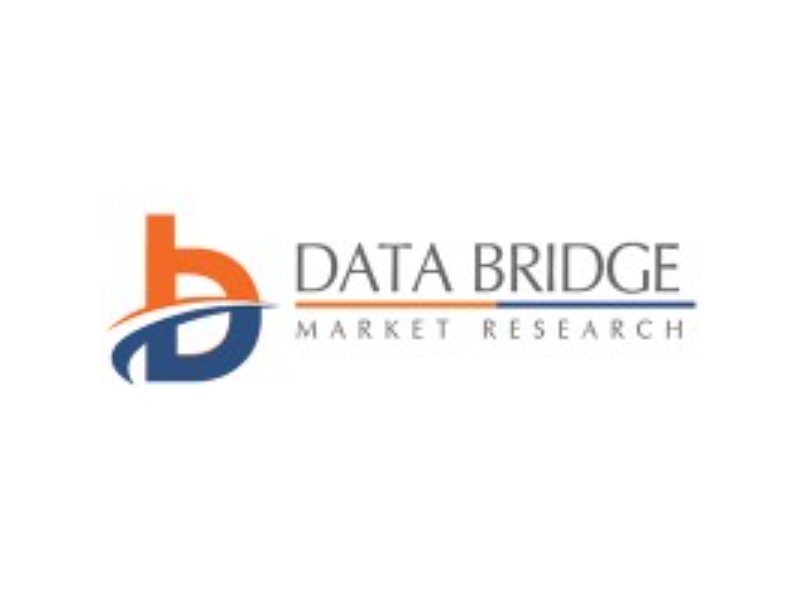 Partner Logo 95