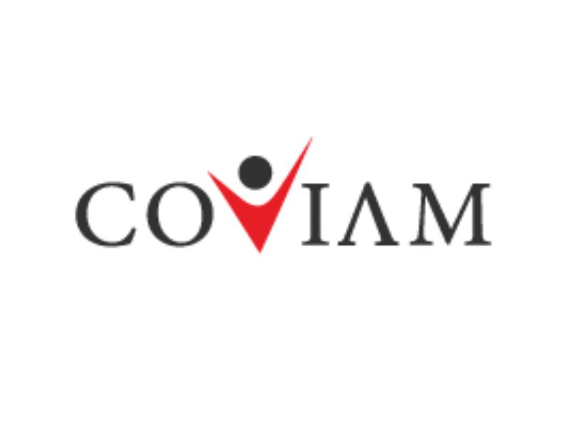 Partner Logo 98